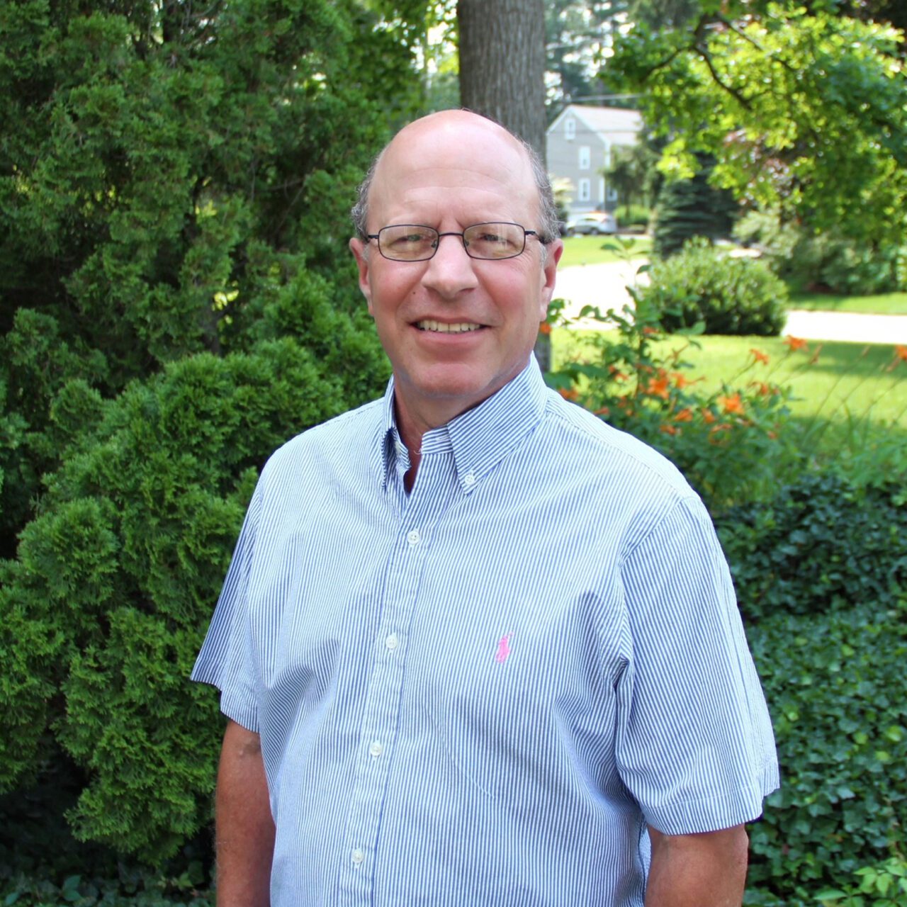 Home Dean Avenue Planning Group